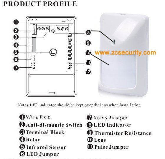 wired PIR sensor (1).jpg