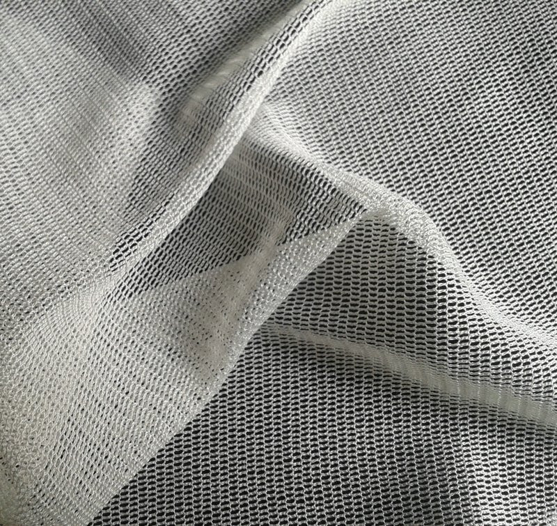 img7
