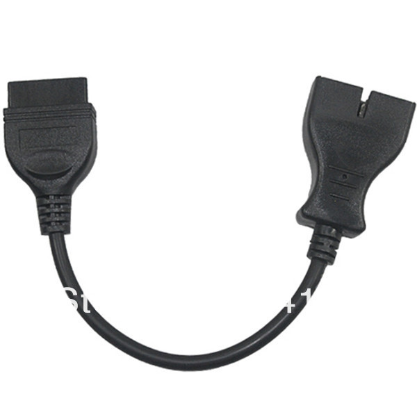 gm-12pin-to-obd1-obd2-connector-4.jpg