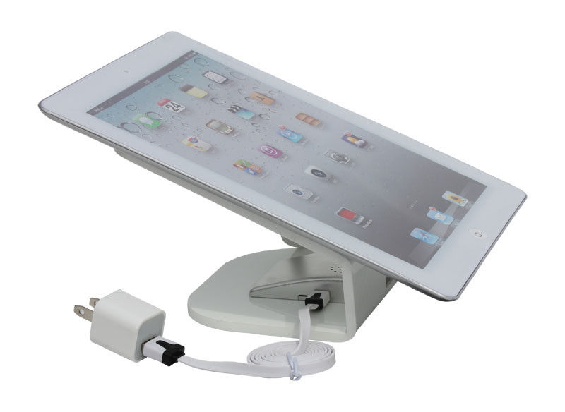 3-security_display_stand_for_ipad_with_alarm_and_charge_function_vg_sta92ir12