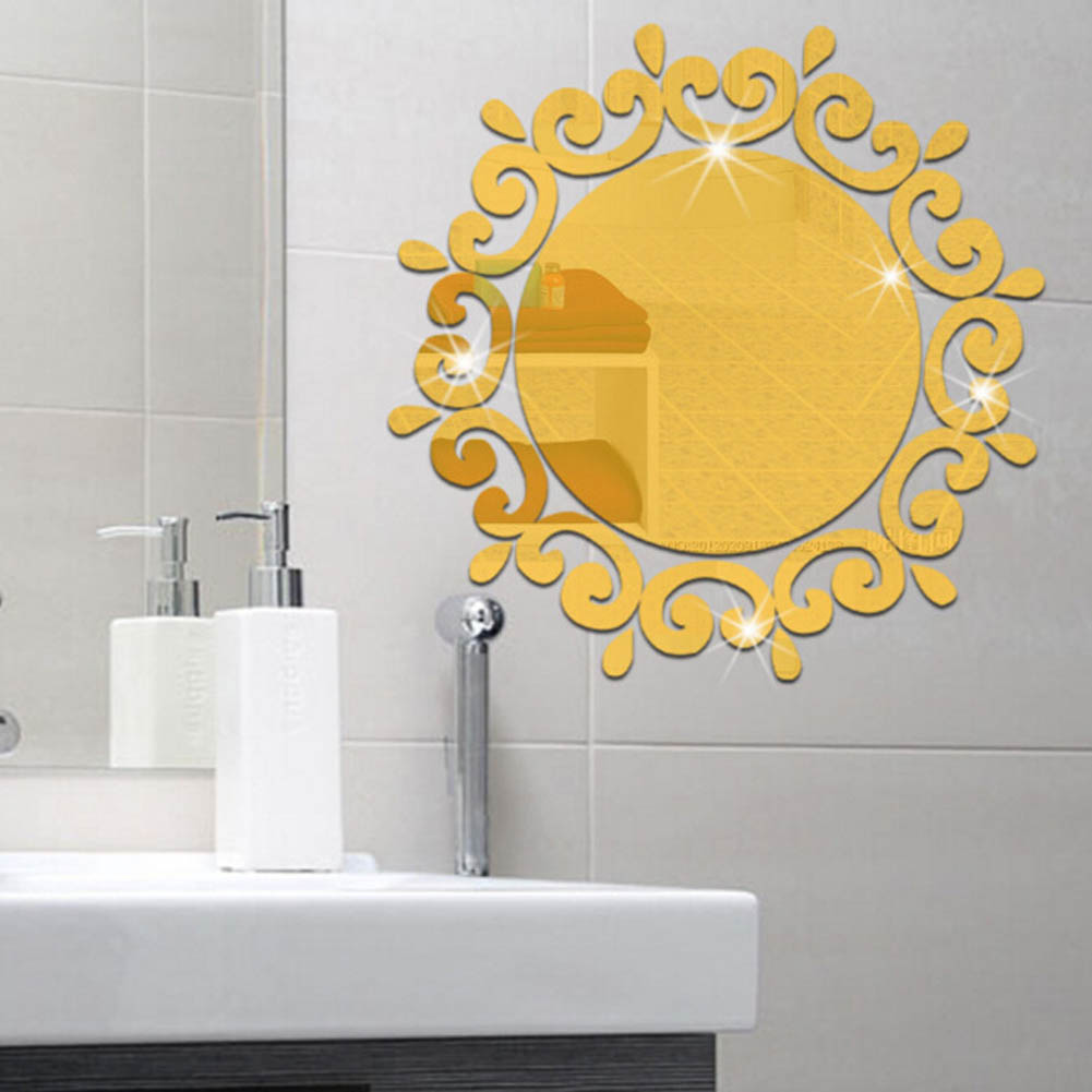 Online Kaufen Großhandel spiegel decke aus China spiegel decke