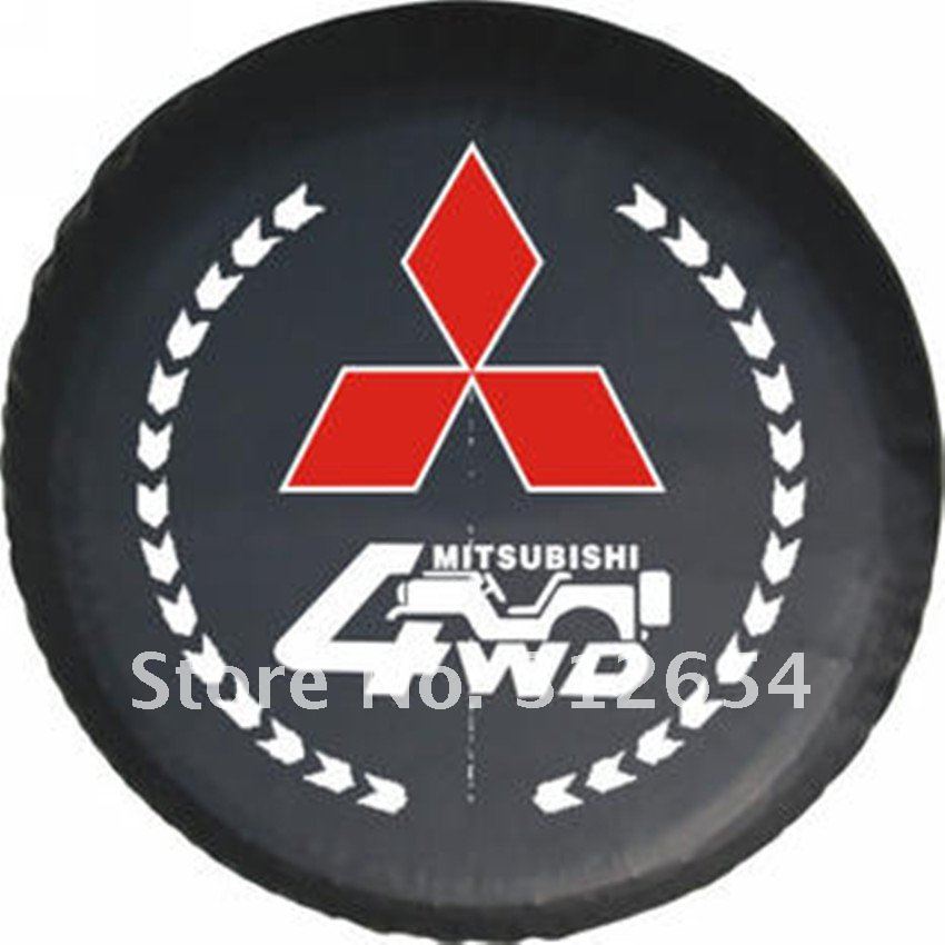 MITSUBISHI COVER-4_.jpg