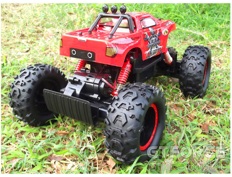 rc crawler (3).jpg