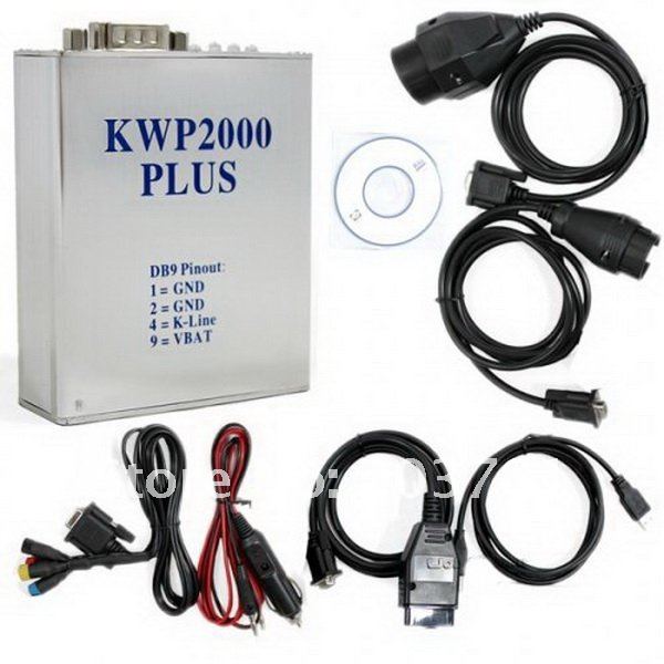 KWP2000-1.jpg