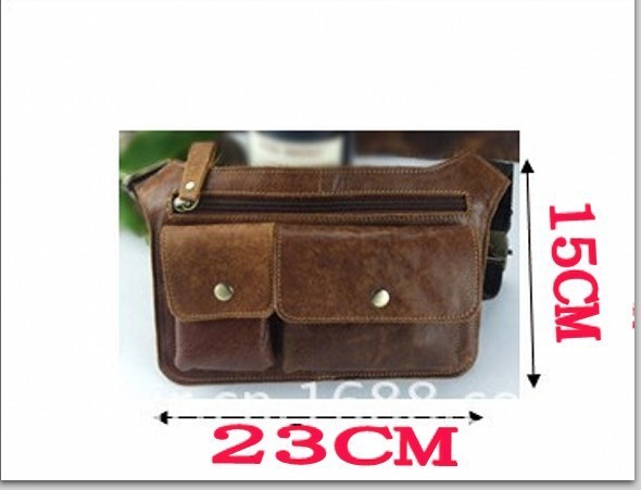 Canvas +canvas 2013 Fashion Men Bag, Retro Vintage Canvas Bag Men