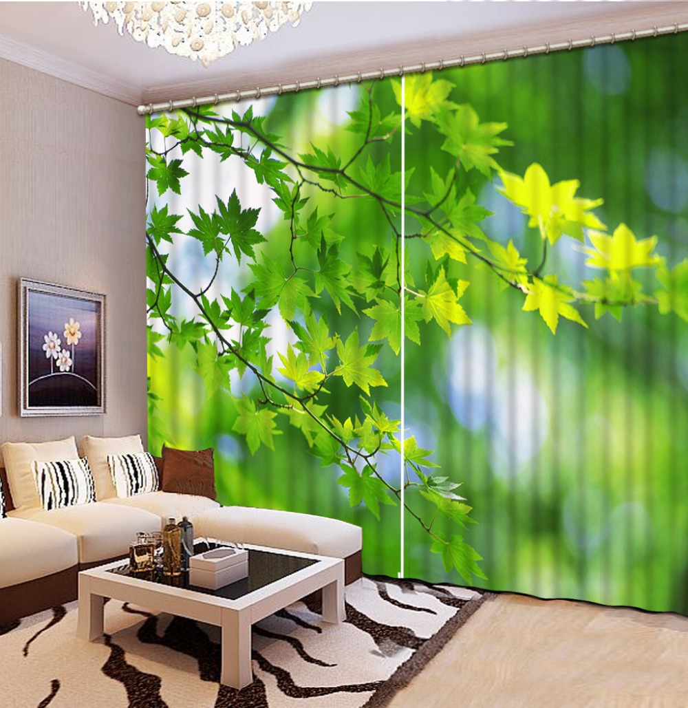 Natuur slaapkamer koop goedkope natuur slaapkamer loten van ...