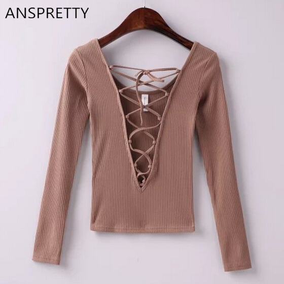 String Shirt popular string shirt buy cheap string shirt lots from String Shirt popular string shirt buy cheap string shirt lots from