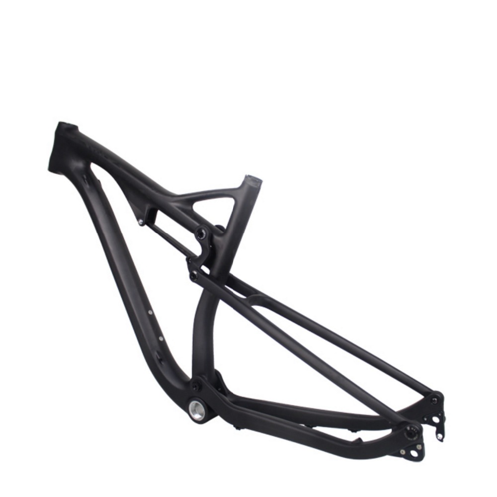 mountain bike frame 29er