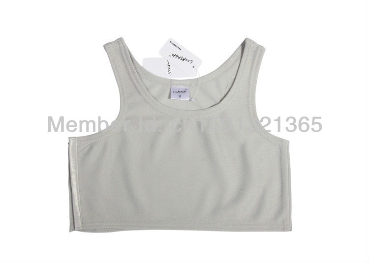 Wholesale Bustiers & Corsets At 14.66, Get Wholesale Lesbian Chest