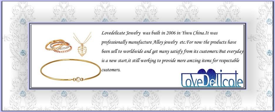 Wedding Engagement Jewelry Turquoise Fashion Jewelry Sets 6 sets/lot Free Shipping