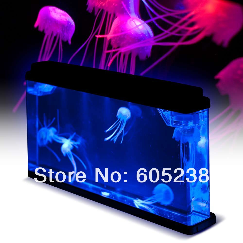 jelly-fish-tank-main.jpg