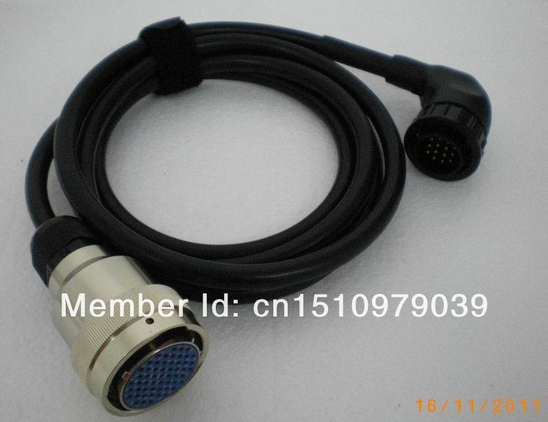 C3 five cable 4