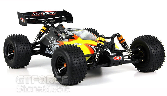 1 10 buggy electric(17).jpg