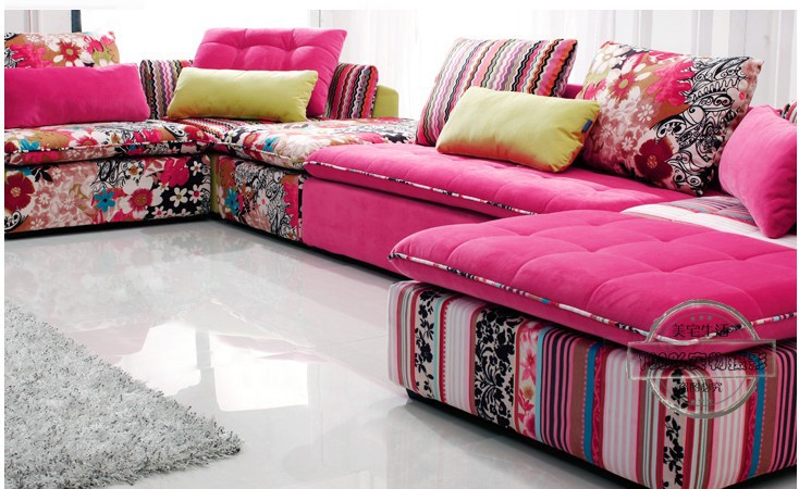 sofa pink color best collections of sofas and couches sofacouchs com leather sofa and loveseat sofa best sofa