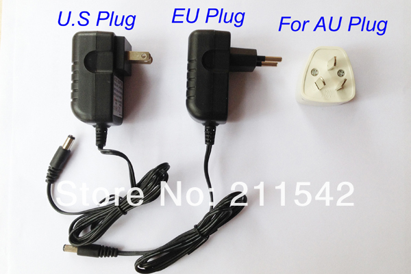 US,EU,AU plug1