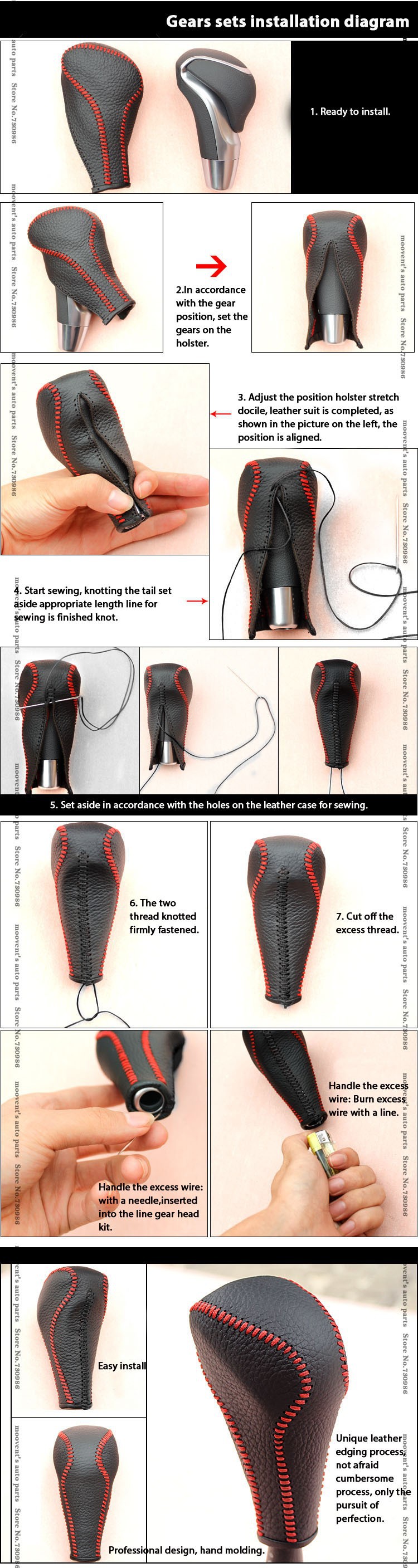 gear,gears,gear sets,gears sets,dangba sets,image2