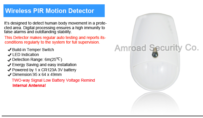 PIR Motion Sensor.jpg