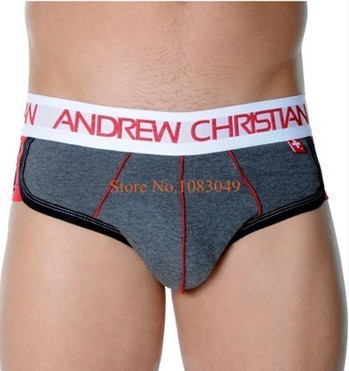 gay underwear