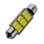 UT8Md77XjtaXXagOFbXf.jpg_50x50.jpg