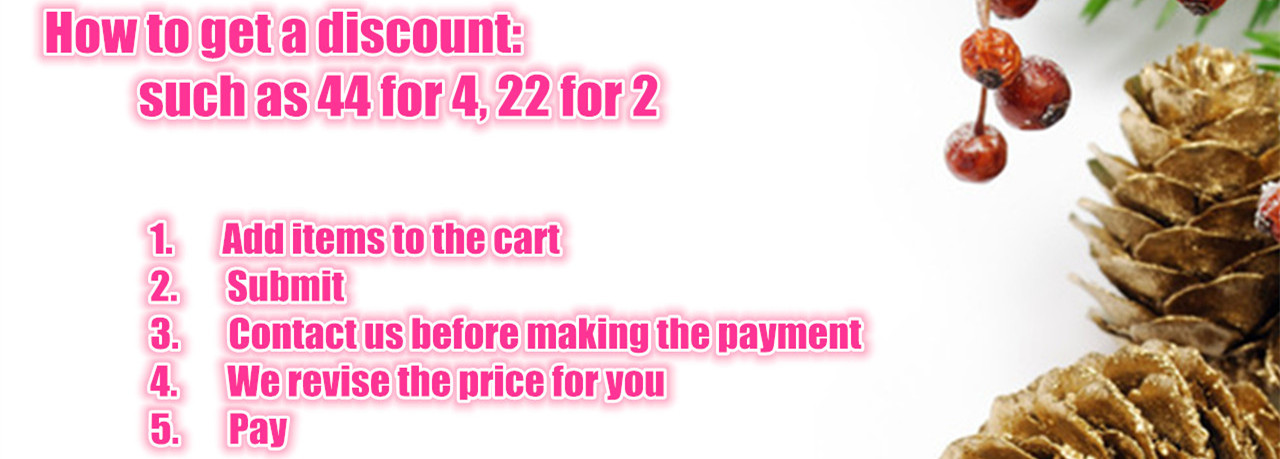 how to get a discount_