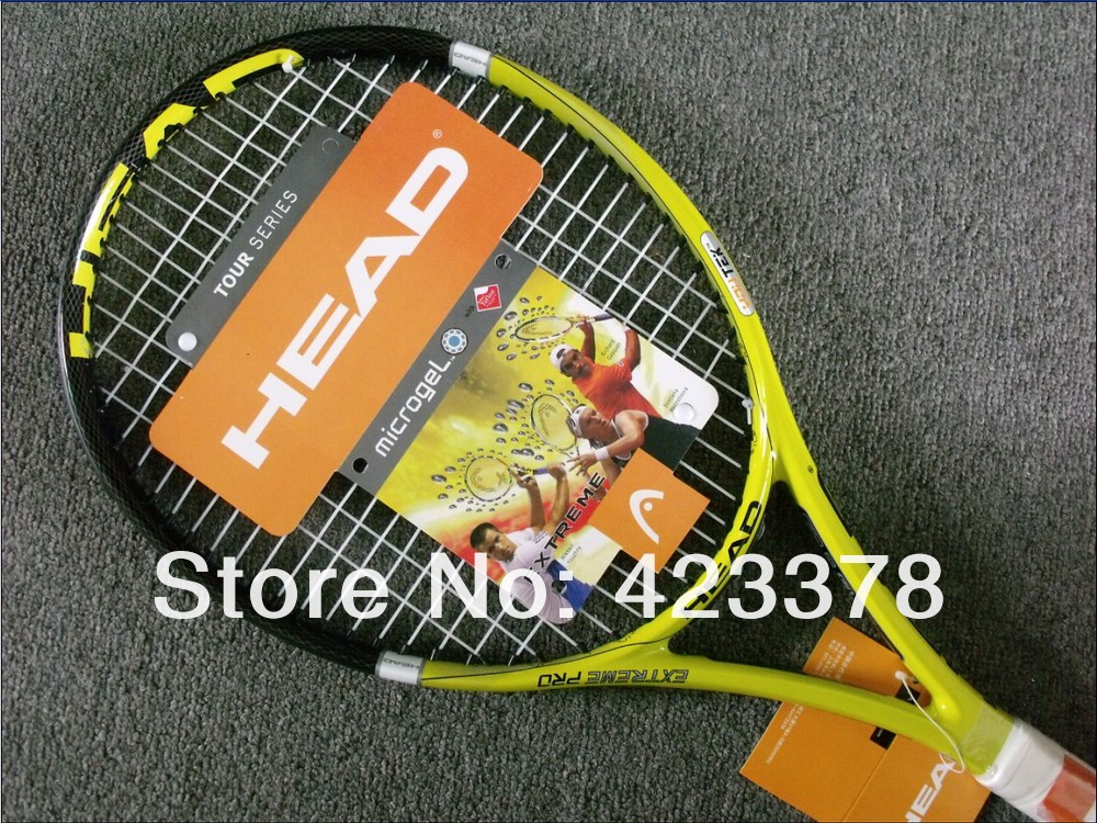  HEAD YouTek Extreme Pro L3 - 2.jpg