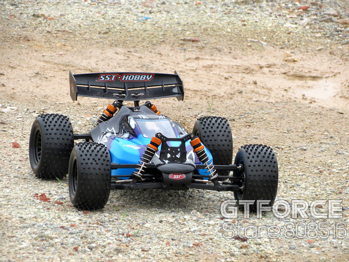 1 10 electric buggy (6).jpg