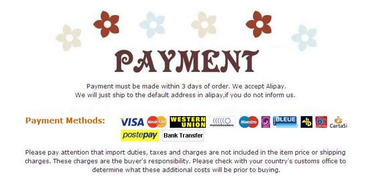 payment-info