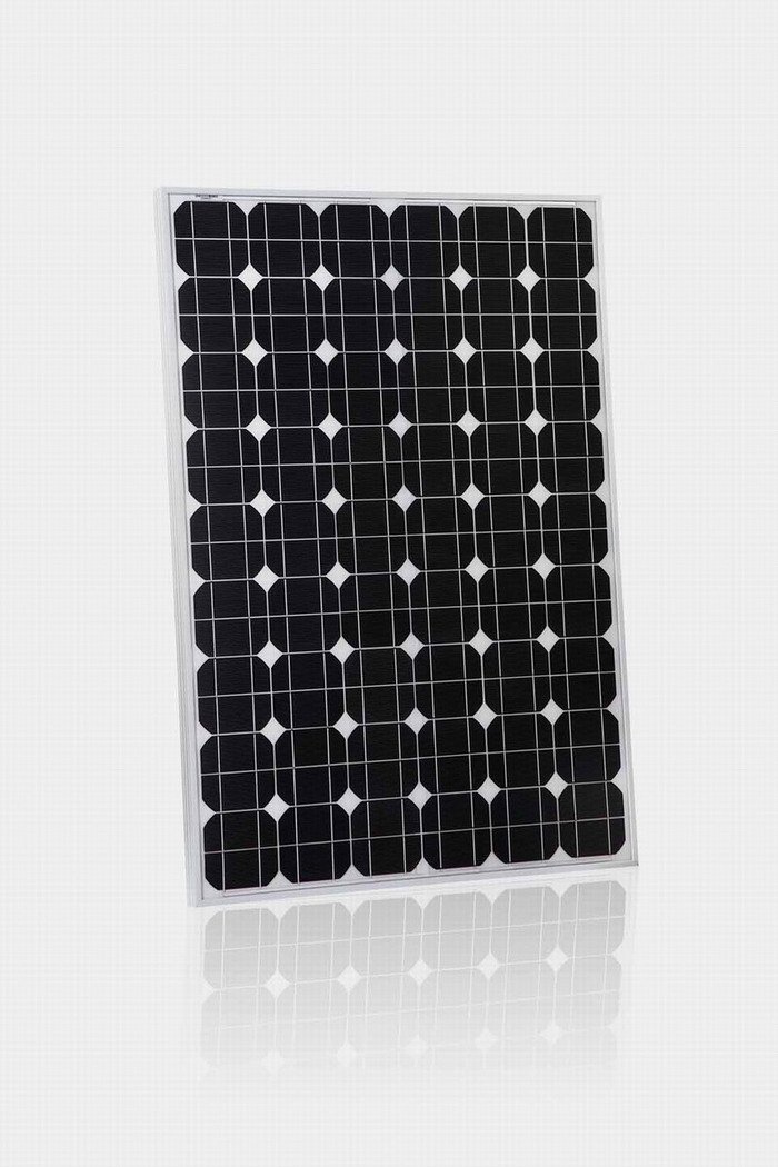 Купить Поставка 260w Монокристаллические Солнечные панели высокое ...