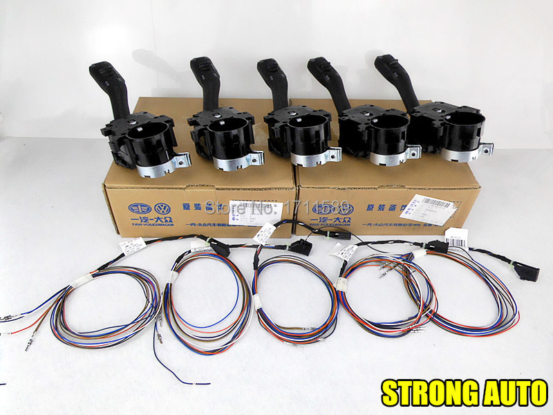 RCD510 2 042.jpg