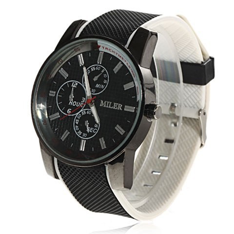 Watch-with-Large-Round-Case-1211-White-G-51541.jpg