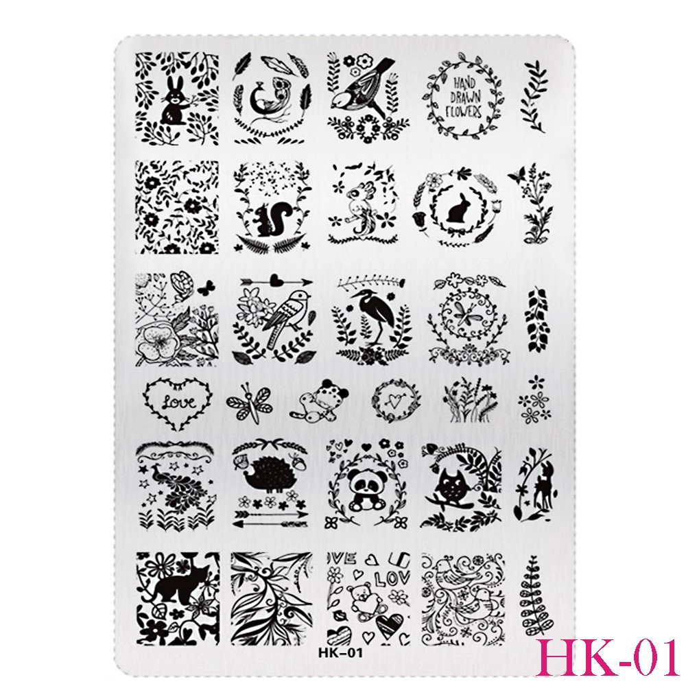 HK01