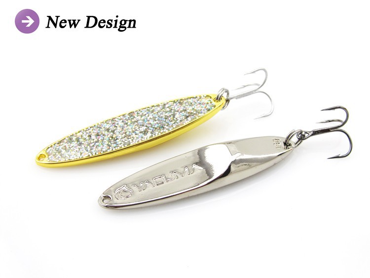 блесна gt-bio spoon купить блесна gt-bio spoon купить