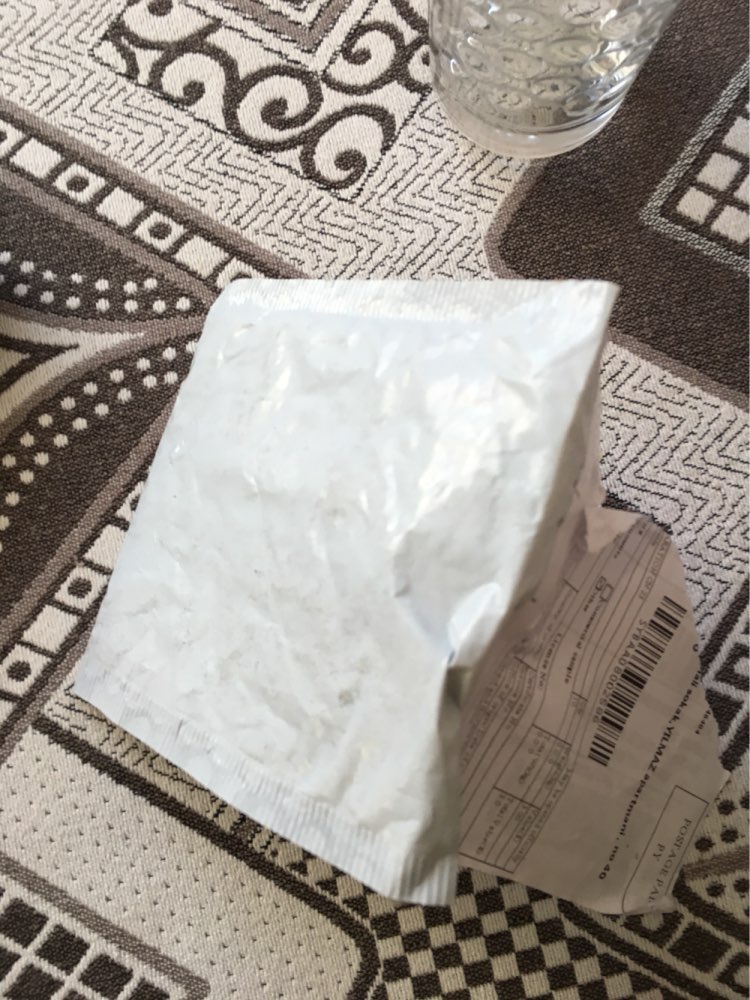 Çok beğendim inşallah soyulmaz