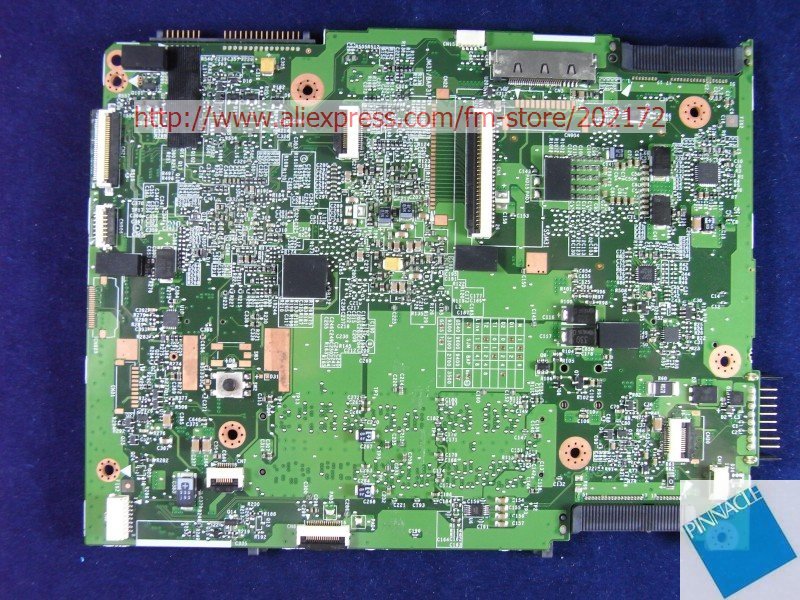 Acer MAIN BD; JM31; UMA; CM723V3_RIMG0853_MBPEC0B009.JPG