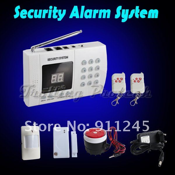 99zone PSTN Alarm.jpg