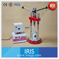 CE Approved AX YD Valplast Flexible Denture Injection Machine for Making Dental Prosthesis dentures Lab Injection