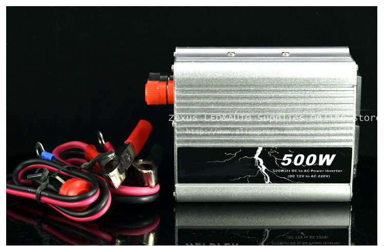 power-inverter-500W_02