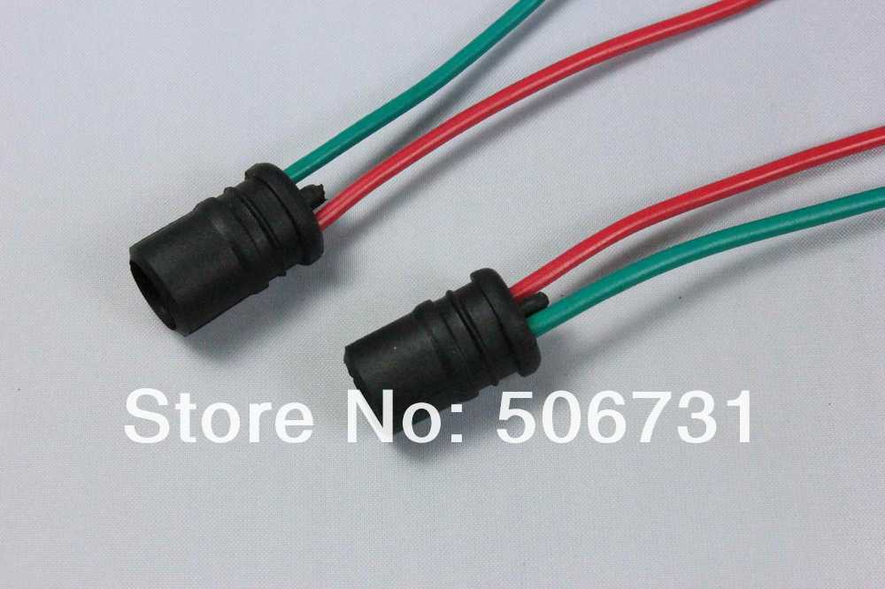 T10 soft cable-3.JPG