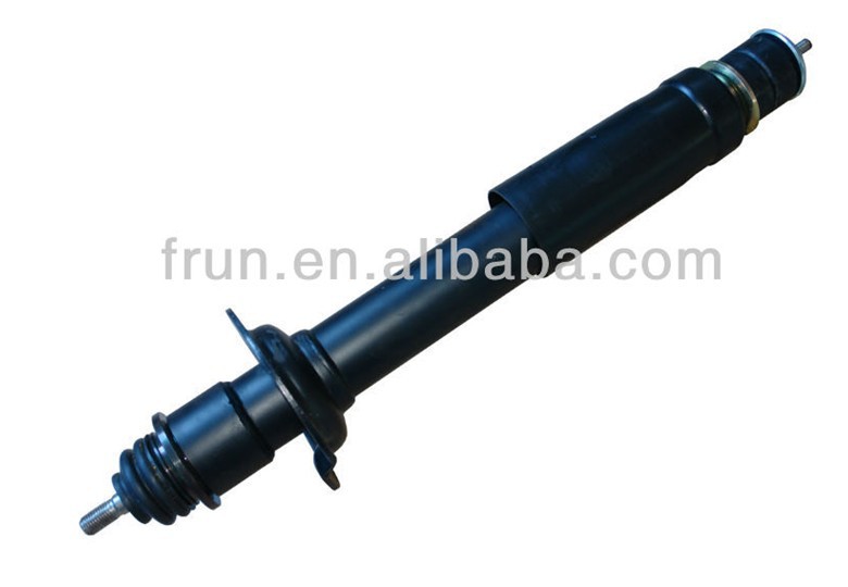 Shock Absorber for Benz W163