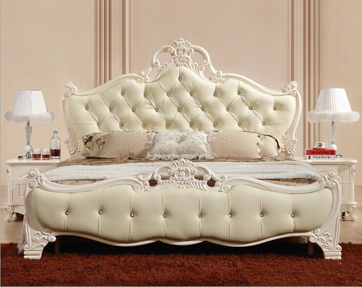 Muebles de dormitorio clásico compra lotes baratos de ...
