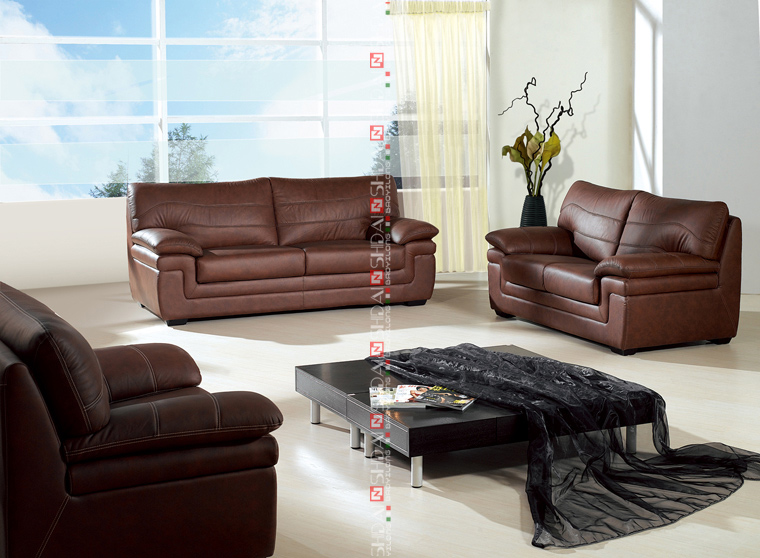 Furniture sofa jakarta, italian leather sofa manufacturers, smart ...