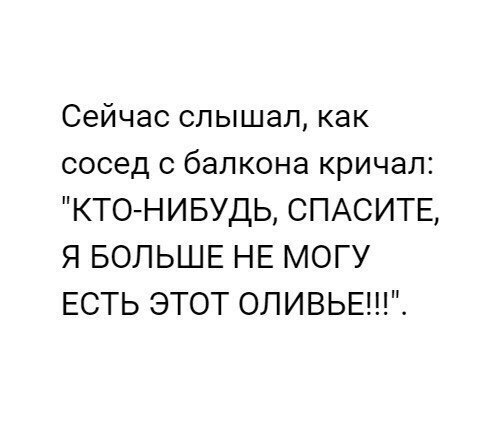 отличный ремешок, но на не широкое запястье. у меня на второй дырке застегнулся. но за такие деньги грех жаловаться. брал 18, все четко. в комплекте только ремешки.