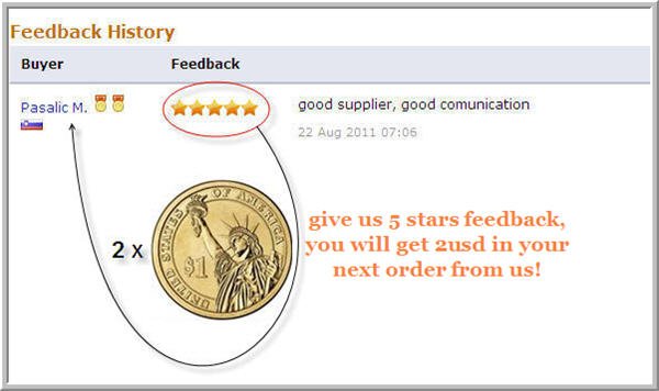 feedback reward.jpg