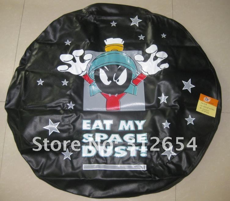 PU TIRE COVER-6.jpg