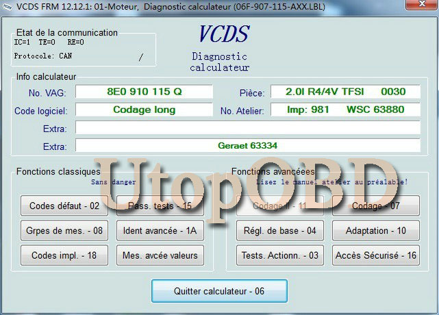 vag 12.12.1 vag 12.12.0 for french language_04