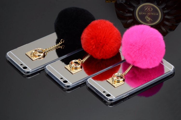 buy wholesale oppo mirror luxury mirror from china oppo mirror luxury mirror buy wholesale oppo mirror luxury mirror from china oppo mirror luxury mirror