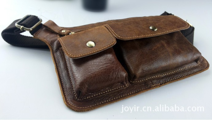 Canvas +canvas 2013 Fashion Men Bag, Retro Vintage Canvas Bag Men