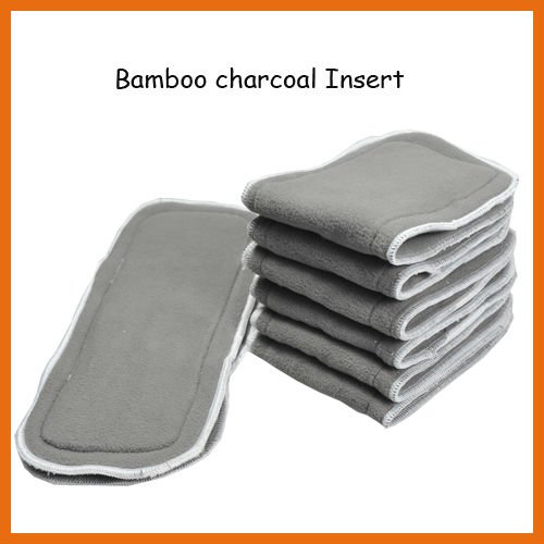 bamboo charcoal insert-1