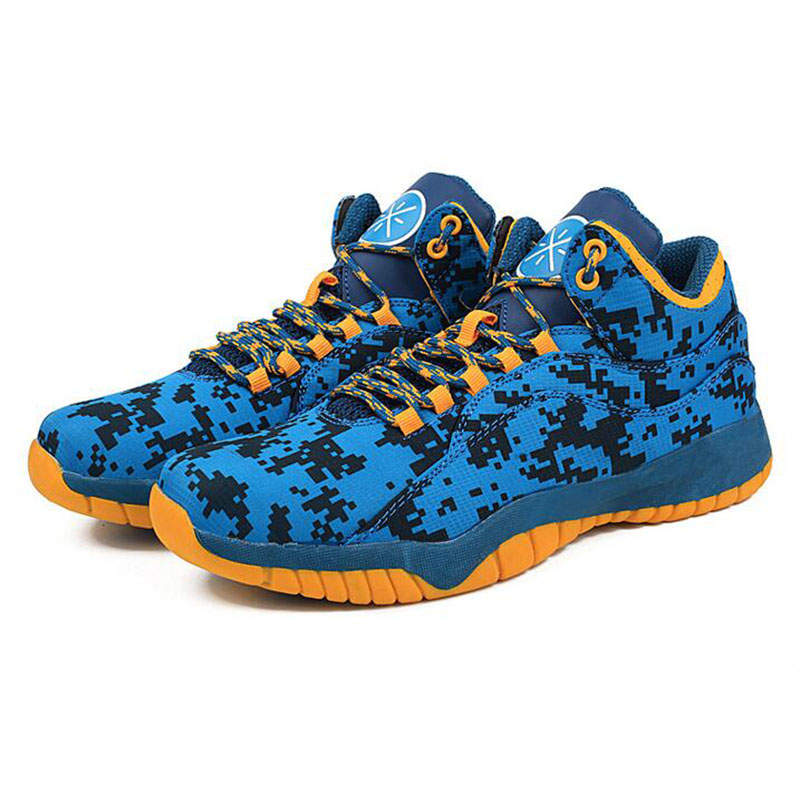 2016 spring man's basketball shoes of outdoors sports training athletic sneakers breathable comfortable cushioning low-top 152 2016 spring man's basketball shoes of outdoors sports training athletic sneakers breathable comfortable cushioning low-top 152