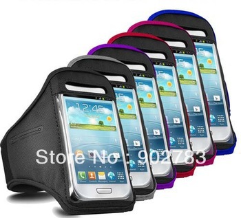 5pcs-lot-Running-Sports-Gym-Armband-Case-Cover-For-Samsung-Galaxy-S3-SIII-i9300-S-3.jpg_350x350.jpg